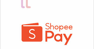 Download for free in png, svg, pdf formats. Logo Shopee Pay Vector Format Cdr Png Dowlogo Com