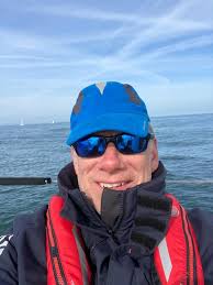 Tribute to Richard Bilby