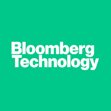 Provides financial software tools and enterprise applications such as analytics and equity. Bloomberg Technology Youtube