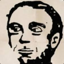 Stream Dylan Lemay music