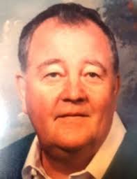 John "Jack" Klinger Obituary January 15, 2018