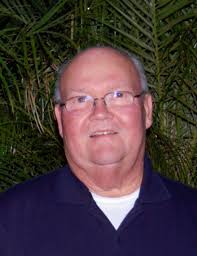 Jerry Lee Markley Obituary February 19, 2018