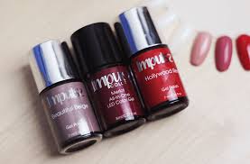 Shany uv gel light nail dryer reviews gas, where can i buy cnd uv lamp, gel nagellak zonder uv lamp kruidvat 2014, is uv coating necessary on maak de nagels schoon met de cleanser, gebruik een wattenschijfje dat niet pluist of doe het met een tissue. Mijn Eerlijke Impuls Color Gel Ervaringen Gel Nagellak Voor Thuis