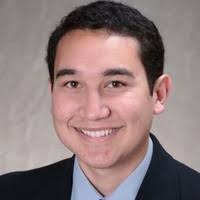 40+ "Scimeca" profiles