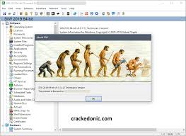 At the moment, microsoft has not provided information on when this update will take users. Siw 2021 11 1 0 220 Crack Serial Key Latest Version Full Free Crackedonic