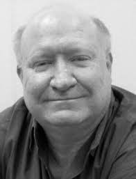 Barry Sykes's Instagram, Twitter & Facebook