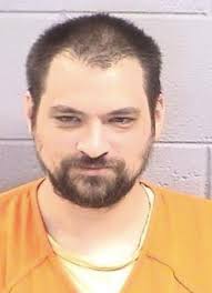 Global plea deal in the works for man who came at deputy with sword