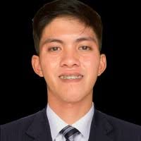 10+ "Earl Marquez" profiles