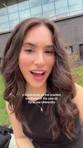 Ilana Epstein Syracuse