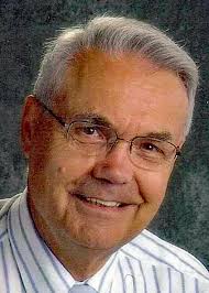 In Memoriam ~ Peter Froehle, Past SJP Staff