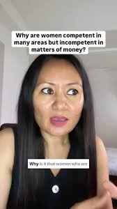 “Books” can help build your financial competence. , And you can also make  some wealth friends while reading book., Comment “Books” to join the WOW  book club., ., ., ., #savingmoney #bookclub ...