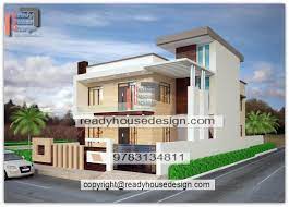 Check spelling or type a new query. Front Compound Wall Elevation Design Get Best Elevation For Your Home