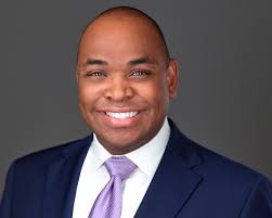 Brendon Singh, Houston Bankruptcy Attorney