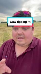 Cow Tipping Explained: Myths vs Reality
