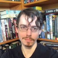 200+ "John Fay" profiles