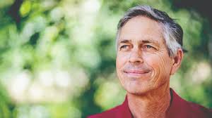 Philadelphia Church of God