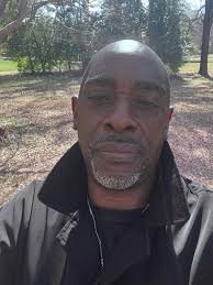 TRUTH 50th REUNION UPDATE:** We were planning the 50th Reunion for Father's  Day weekend in June, BUT, due to COVID, we feel it would be better to delay  so that the maximum