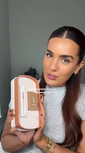 KEISHA (@keishatahirih)