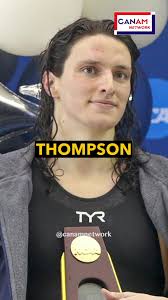 Lia Thomason Support