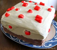 Cake is a food block that can be eaten by the player. Even More Minecraft Birthday Ideas Minecraft Party Games And Printables 2 0 Frugal Family Times