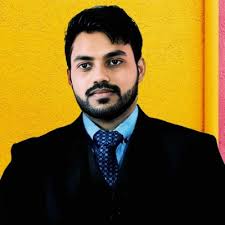 After realizing I missed the most important shout out of all I want to  amend my initial post.