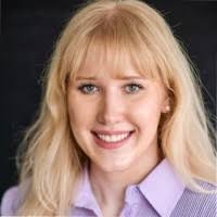 1400+ "& Opal" profiles