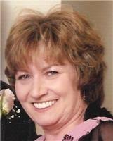 GERALDINE CHADWICK Obituary (2014)