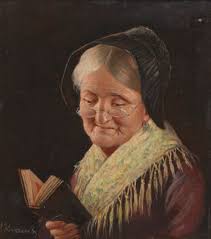 Max Krauss (German, b. 1902), 12.11.14, Sold: $230.00