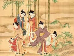 Top 10 Garments That Were Popular in Ancient China