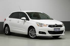 Image result for Blanc Opale 2011 Citroen