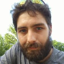 Obituary for Bradley Caplinger