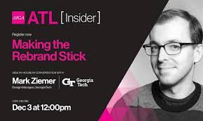 Test Archived Event Page