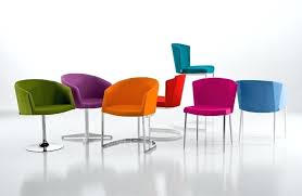 New Modern Waiting Room Design Ideas Modern Waiting Room Furniture Fabulous Waiting Room Chairs Medical Office Furniture For Modern Architectural Apart Moodboard