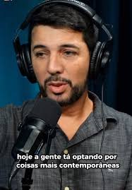 Arquitetura Atemporal: O Projeto Certo Transformador