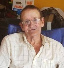 Robert W. "Bobby" Wahl Obituary (2023)