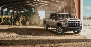 Image result for Medium Brown 2021 Fleet