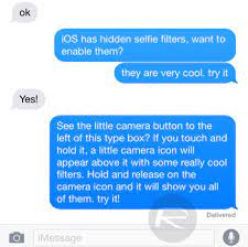 Ever since the phone was invented, people. 9 Best Iphone Pranks To Pull On Your Friends Redmond Pie