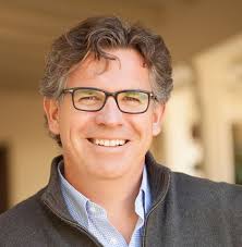 Fueling Change Begins Within