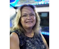 Denna Louise Brintle Obituary (2024)