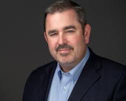 Erin Spurling's Instagram, Twitter & Facebook