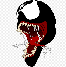 Рэйчел чу — американка китайского происхождения. Venom Face Png Venom Png Image With Transparent Background Toppng