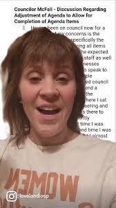 Loveland City Manager