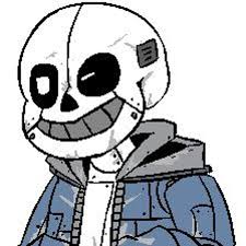 Undertale Song That Might Play When You Fight Sans Mp3 Download Undertale Au Robottale Song That Might Play When You Fight The Sansbot Updated By Keno9988iv Playlists On Soundcloud