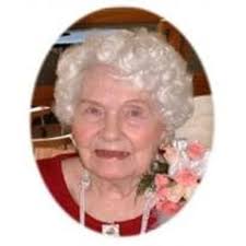 Fawn Elizabeth Steigerwald Obituary January 24, 2006