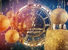 .no skills required.hundreds of templates.fast preview. 500 The Best After Effects Templates Ideas After Effects Templates After Effects Templates