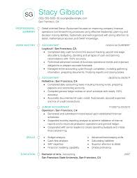 On this page you will find links to professionally designed templates that can be used to create an interview. Proposoal For Professional Accounting Business Plan Chronological Executive Accountant Resume Examples Created By Pros Proposal And Tax Services Pdf Bookkeeping Proposals Example Rainbow9