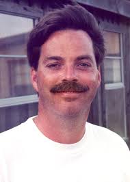 William “Bill” Carter