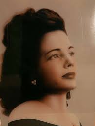 Bobbie Jean Sullivan Pantall Obituary