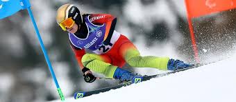 Paralympics 2026 im Liveblog: Die wichtigsten Entscheidungen und News, Kurioses und Witziges