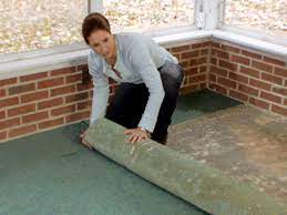 Factor in a 4.2% larger emitting surface and 2.5% lower electrical draw and it results in a 52% efficiency advantage over competitors—all with. How To Install A Heated Tile Floor How Tos Diy